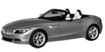BMW E89 P07BF Fault Code