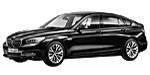 BMW F07 P07BF Fault Code
