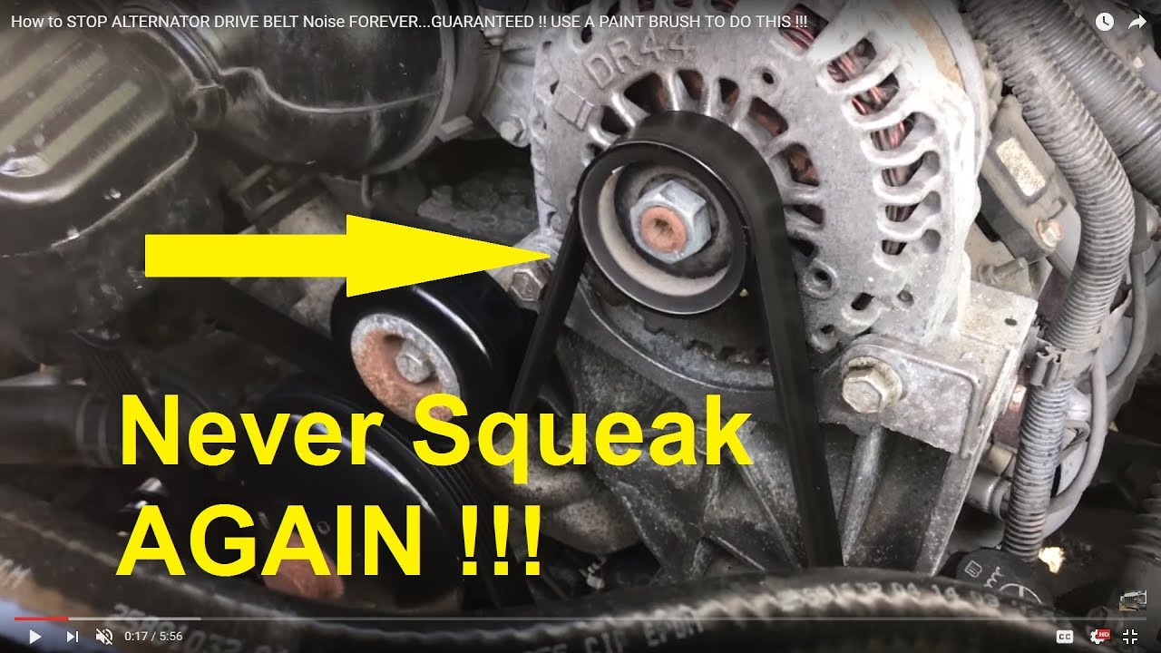 See P07BF in engine