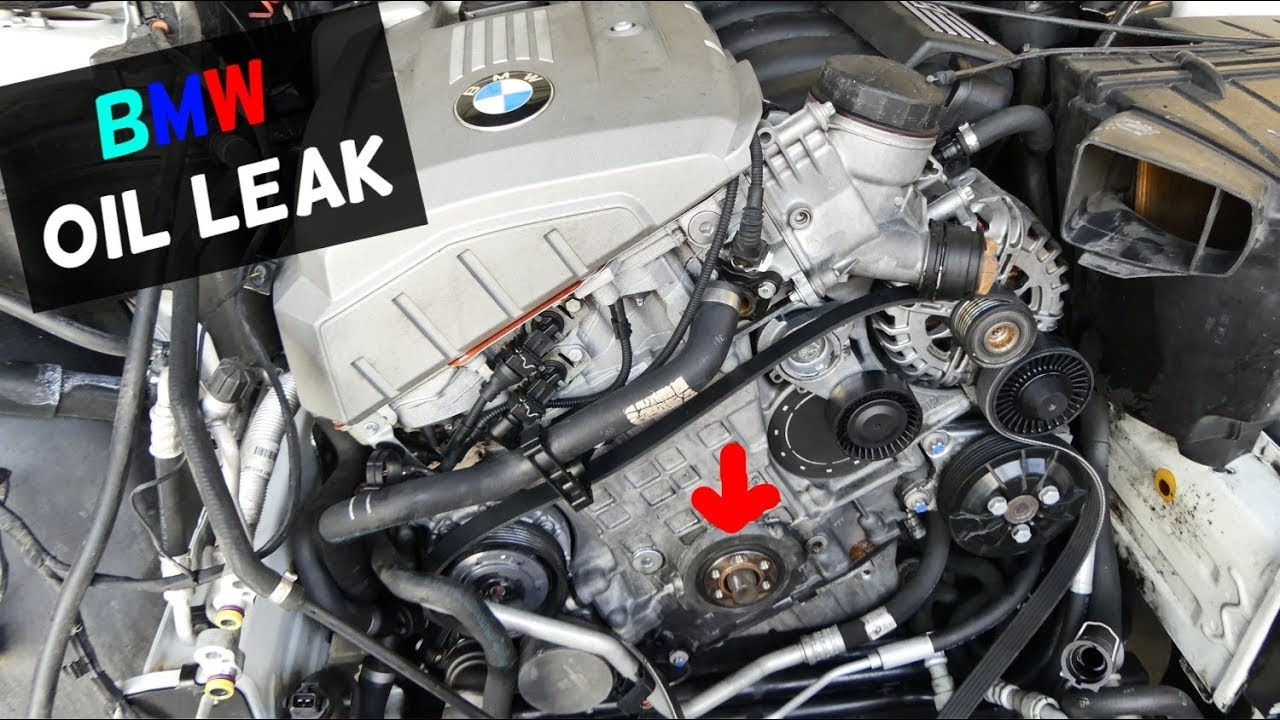 See P07BF repair manual
