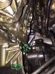 See P07BF in engine