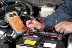 See P07BF repair manual